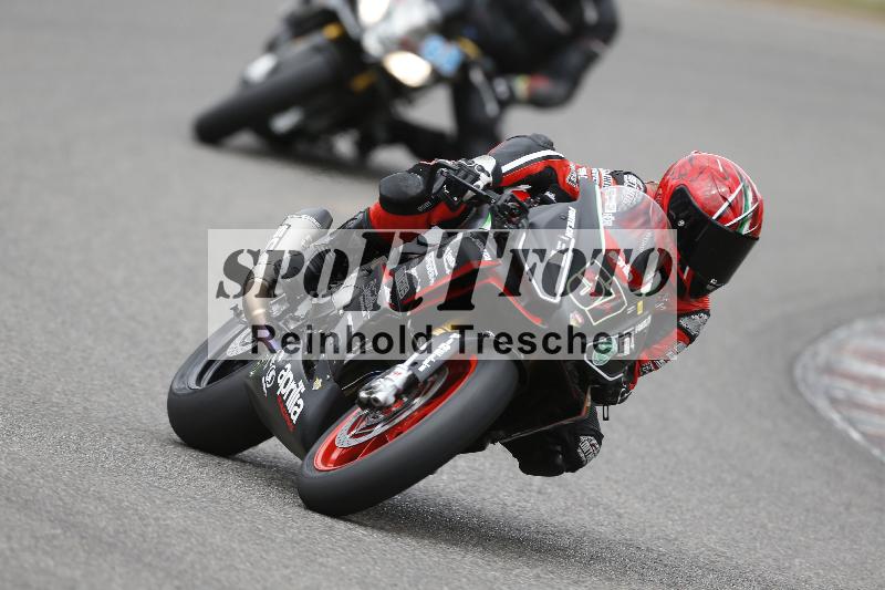 Archiv-2025/04 13.04.2025 Get Faster Caremotion ADR/Gruppe gruen/57